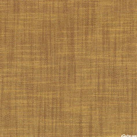 manchester metallic fabric|manchester fabric wholesalers.